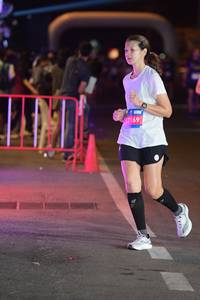 BIB: 
                            <button type="button" onclick="openModal(24249721)" class="btn btn-primary btn-sm float-right btn-popup" data-toggle="modal" data-target=".modal-high-quality">
                        <i class="fas fa-shopping-cart"></i> Add to Cart
                    </button>
                                            <button type="button" onclick="isThisMe(24249721, true)" class="btn btn-success btn-sm float-right btn-popup btn-isme hidden" data-toggle="tooltip" data-placement="bottom" title="นี่คือรูปของคุณใช่ไหม คลิกที่นี่เพื่อเอาเข้าอัลบั้ม">
                        <i class="fas fa-plus"></i> Add to album
                    </button>
                    <button type="button" onclick="isThisMe(24249721, false)" class="btn btn-warning btn-sm float-right btn-popup btn-isnotme hidden">
                        <i class="fas fa-ban"></i> Remove from album
                    </button>